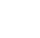 Logo Avoz 2019